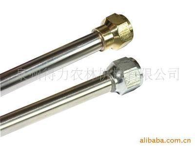 【厂家批发 高效农药喷雾机 CCC认证】价格,厂家,图片,其他农业机械,泉州得力农林机械-